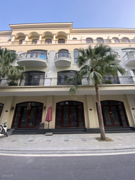 Duy nhất 1 căn Chà Là 63m2, hàng chuyển nhượng rẻ nhất thị trường 7.2 tỷ