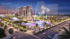 Bán căn hộ chung cư Sun Group Sầm Sơn, chỉ từ 1,5 tỷ đồng sở hữu ngay căn hộ view đẹp nhất Sầm Sơn