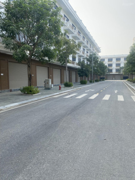 Suất ngoại giao cuối cùng - mua nhà nhận sổ - nhà ở thành phố Thanh Hoá