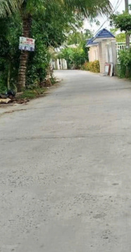 Bán đất tại Tân Thới, Phong Điền, Cần Thơ giá ưu đãi 12,6 tỷ, 6300m2