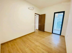 Cho thuê căn hộ Nam Long Bình Tân chỉ 7tr nhà như hình nội khu cao cấp