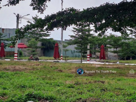 Chính chủ bán nhanh 120m2 đất MT Trần Minh Sơn, Ninh Kiều, Cần Thơ, gần chợ An Khánh. SHR