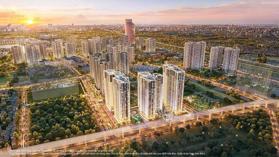 Bán căn hộ CC tại Vinhomes Star City, 2,2 tỷ, 72m2, giá ưu đãi