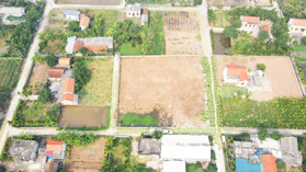 Bán gấp đất Nga Tiến - Nga Sơn - Thanh Hoá giá vô cùng rẻ