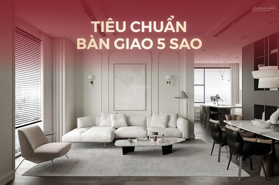 Vinhome Star city Thanh Hoá - Kyoto Premium - Đẳng cấp sống thượng lưu Xứ Thanh