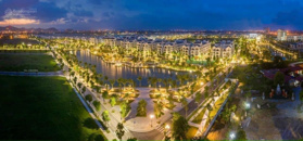 Căn hộ hạng sang tại chung cư Vinhomes Thanh Hoá, vị trí đẹp, giá siêu rẻ cho nhà đầu tư 0912 547 621