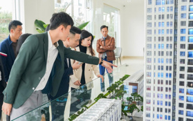 Bán đất phân lô tại QL12B Lâm Hoá,Lạc Sơn,Hòa Bình,DT 160m-300m,MT 5,5m-9,7m. Giá: 4xx triệu/1 lô