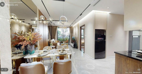 CHÍNH CHỦ - RÚT VỐN KINH DOANH. NHƯỢNG LẠI CĂN HỘ CARA RIVER PARK. GIÁ F0 RẺ HƠN THỊ TRƯỜNG 390TR