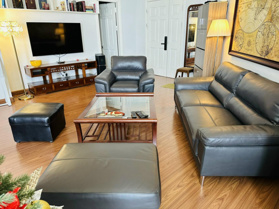 Bán CHCC tại Trần Qúy Kiên, Dịch Vọng, Cầu Giấy, Hà Nội. 83,1m2