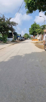 100m2 ngay gần UB xã Quảng Hải - giá chỉ 450tr