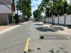 Bán gấp đất MT Trần Hưng Đạo nối dài, gần chi cục thuế quận Cái Răng Cần Thơ DT 120m2 giá 560tr SHR