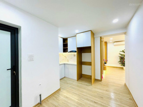 Nhà đẹp đón Tết Nguyễn Hiền, Bách Khoa, Hai Bà Trưng, 75m2, giá 4,05 tỷ