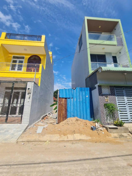 Bán đất 56.6m2, 4.35x13, KDC phân lô đẹp Đ. Long Thuận, P. Trường Thạnh, Quận 9