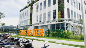 Thanh toán chỉ 2.1 tỷ sở hữu ngay căn hộ MT QL13 liền kề Vạn Phúc City, nhận nhà Quí 1.2025