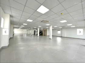 CHỦ NGỘP-GIẢM GIÁ! CẦN BÀN TÒA NHÀ MT HOÀNG VIỆT -13X21M - HẦM 9 TẦNG - HDT:190 TR/TH -CHỈ 40 TỶ