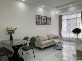 Sở Hữu Ngay! Căn Hộ Sky Garden 3 - Phú Mỹ Hưng - Quận 7. Căn Góc 72m2 2PN 2WC . LH 0935 382 677 Luân