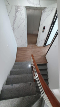 Bán nhà mặt phố giá ưu đãi tại Âu Bán nhà mặt phố giá ưu đãi tại Âu Cơ, 22 tỷ, 50m2, Tây Hồ, Hà Nội