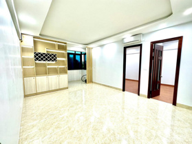 Chính chủ cần tiền bán căn 63m ban công ĐN chung cư Nơ 23 Khu Đô Thị Pháp Vân, LH 0985 257 385