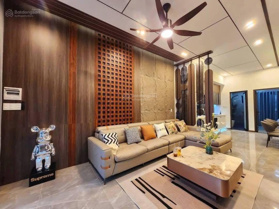 Bán nhanh nhà đẹp 60m2/ 3tỷ650 đường Xuân Thuỷ, Phường Thảo Điền, Quận 2, SHR, LH: 0898 891 585