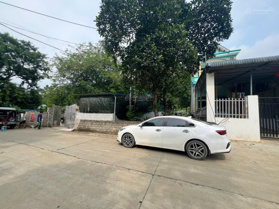 Bán đất mặt đường liên Xã Liên Sơn, Lương Sơn, Hoà Bình giá 1 tỷ 250