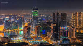 ĐỘC QUYỀN 3PN THE GALLERIA, VIEW 360 ĐỘ QUẬN 1 BANCON L, NĂM PASS XEM NHÀ, LH 0981 799 185 EM NGÂN