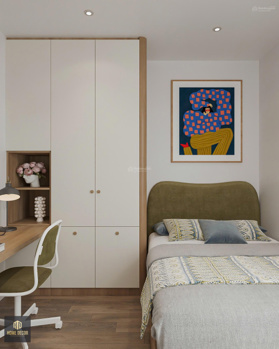 Nhà mới xây - bán căn hộ mới xây có diện tích 70m2 tại trung tâm Cần Thơ