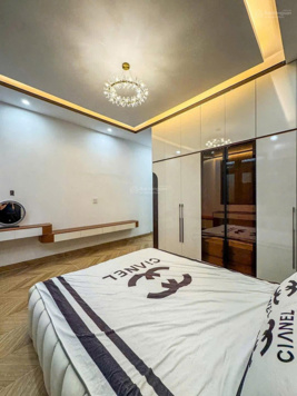 bán nhà mặt tiền khu dân cư hưng phú 1 , quận cái răng , giá dưới 5 tỷ