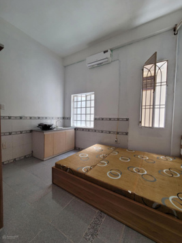 Bán toà phòng trọ/căn hộ 12 phòng MT Hàn Thuyên đang có dòng tiền 30tr/tháng