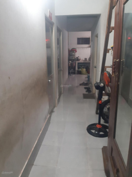 Chính chủ Bán nhà Đinh Tiên Hoàng 94mv