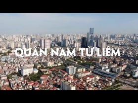 Bán nhà Quận Nam Từ Liêm giá tốt: Cơ hội sở hữu tổ ấm lý tưởng
