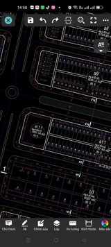 Bán lô đất A11-12 đô thị tân việt bắc mạo khê TP Đông triều tỉnh quảng ninh 