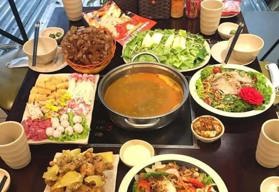 Cho thuê nhà mặt phố Nguyễn Khuyến vị trí siêu đẹp, Phường Văn Quán, Hà Đông. LH 0963 989 690