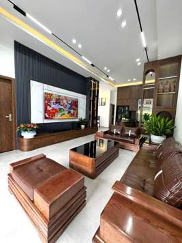 👉Siêu phẩm cực đẹp, được toạ lạc tại Thị Trấn Diên Khánh, cách đường Trần Phú sông cái 30m.