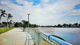 Bán đất khu dân cư An Lộc Phát TP Quảng Ngãi