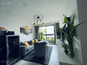 Chính chủ cần bán gấp căn 2PN, 2WC, 73m2 - chung cư Opal giá 3 tỷ nhà mới - LH 09019703,88