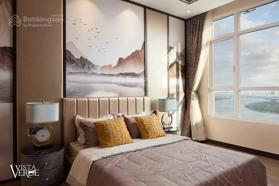 Top 10 căn hộ đáng mua nhất dự án Vista Verde thời điểm hiện tại. Liên hệ em để nhận thêm thông tin