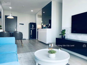 Bán căn hộ Lexington giá rẻ không ngờ 2PN giá 4 tỷ