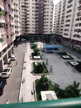 CHÍNH CHỦ CẦN BÁN CĂN 3PN - 92M2 CHUNG CƯ BÌNH MINH GARDEN - ĐÃ CÓ SỔ ĐỎ