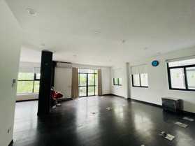 Năng Hải Villas - Cho thuê nguyên căn, theo tầng làm văn phòng, nhà hàng tại Gardenia 0973 931 023