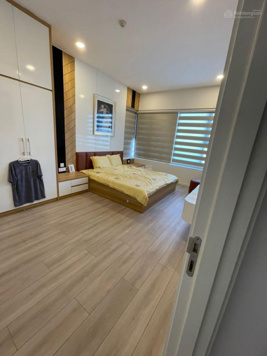 Em cần bán căn A (60m2) 1N+1 ở Park Kiara - Park City rẻ nhất thị trường giá 5,6 tỷ. LH: 0397 588 236