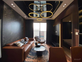 Chuyển nhượng gấp căn 2N1VS giá chỉ 2.55 tỷ (full nội thất) tại VHOP LH 0974 878 790