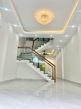 Hot, sở hữu nhà 4 tầng KĐT HimLam, Hùng Vương quận Hồng Bàng chỉ hơn 3 tỷ/căn. Liên hệ 0977 942 670