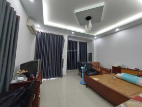 Bán nhà mặt tiền kinh doanh ngay Chợ Hoa Cau, gần CĐ Công Thương, giá 11,7 tỷ /140m2