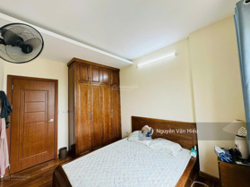 Chính chủ bán chung cư Phenikaa căn góc 1PN, 45.5m2 1.250 tỷ 0911 162 222