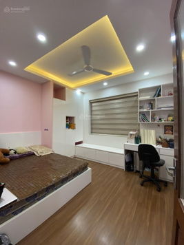 Căn LK 60m2 hoàn thiện đẹp nhất trong quỹ căn hoàn thiện cần bán, sẵn sổ, cam kết không lỗi