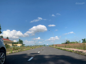 Lô góc 2 mặt tiền - DT 90m2 - Khoang Mái - sát Đại Lộ Thăng Long