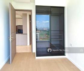 Bán gấp 2PN The Opera căn góc view sông - căn góc 16 tỷ 8 all in