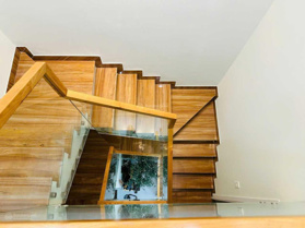 Bán nhà chính chủ mới đẹp 64m2 Nơ Trang Long, P7, Bình Thạnh