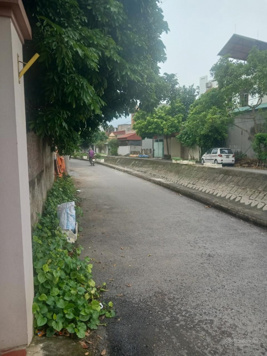 Bán nhà đất tại Thành Non, Xương Giang, TP Bắc Giang