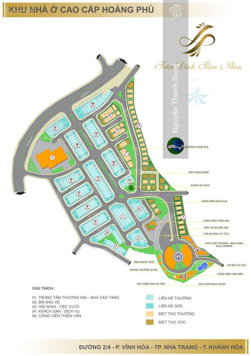 Bán nhanh lô góc hướng Đông Nam 136m2 giá 18,5tr/m2